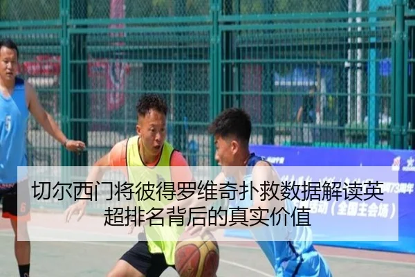 切尔西门将彼得罗维奇扑救数据解读英超排名背后的真实价值