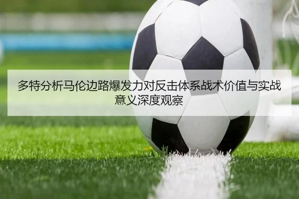 img_1782129177294_2072_1_365.jpg