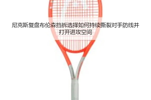 img_1782514695503_1213_1_401.jpg