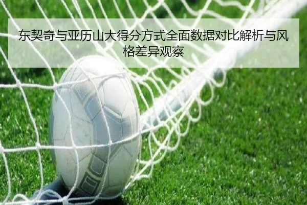 img_1783155309893_515_1_970.jpg