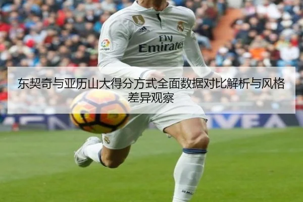 东契奇与亚历山大得分方式全面数据对比解析与风格差异观察